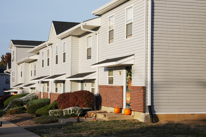 Sterling Heights Apartments The Wellington Group Saint