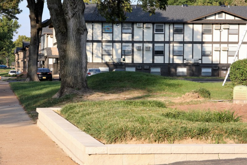 Cedar Creek Lodge Apartments St Louis Mo Cedar Creek Lodge Apartments St Louis Mo
