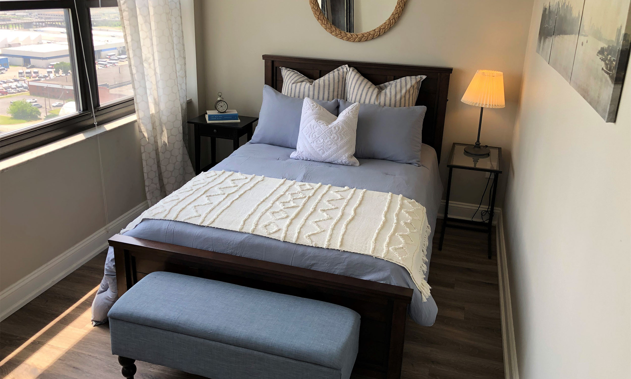 Grandview Apartments The Wellington Group Saint Louis