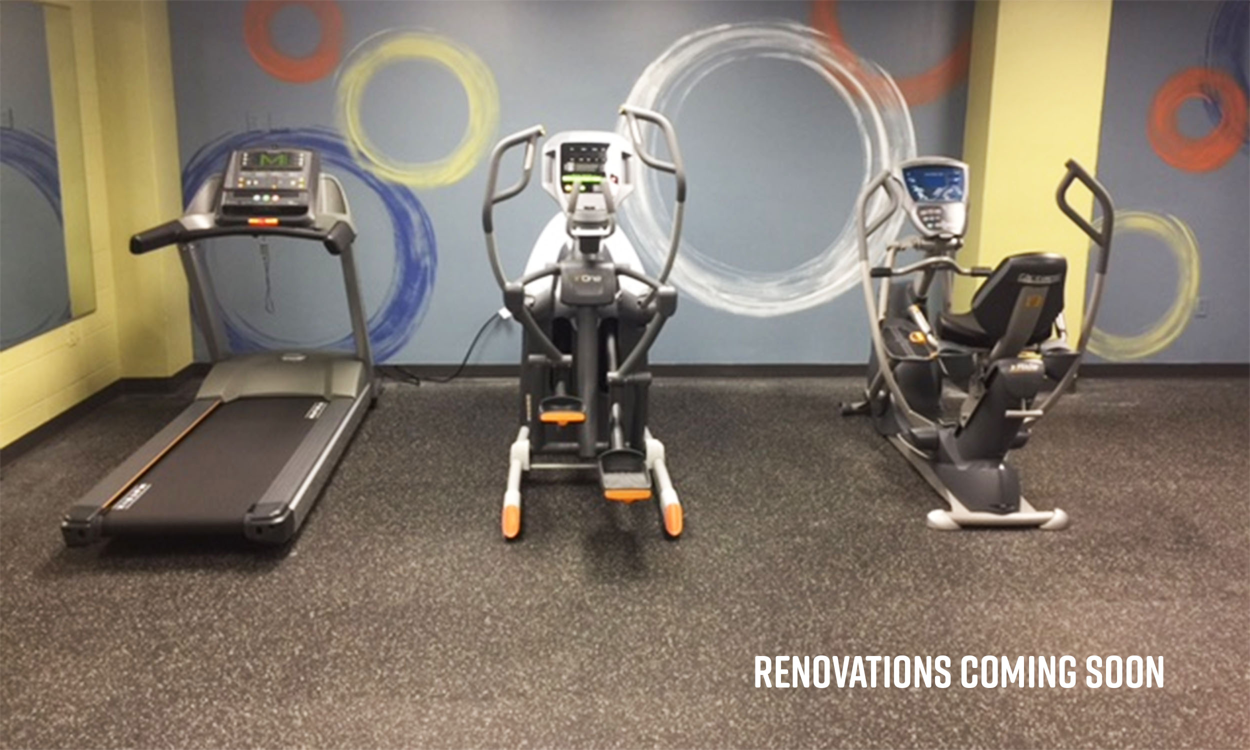 Grandview Apartments | The Wellington Group - Saint Louis