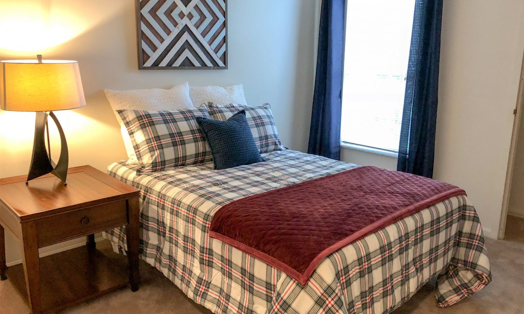 Sterling Heights Apartments The Wellington Group Saint Louis